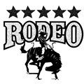 Rodeoo