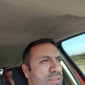 Rasim80