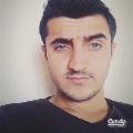 Green_blueeye