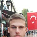 don_juan135