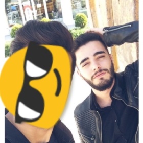 UlaşılamayanBiri