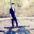 onrsrn23