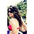 Mellsss
