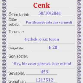 cenkkale82
