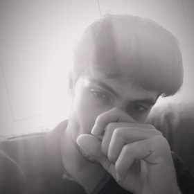 Aykut2828282