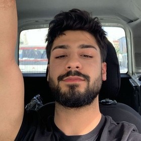 lovetofacee