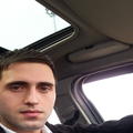 ReSuL34