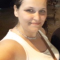 Yeterrrhayatdur