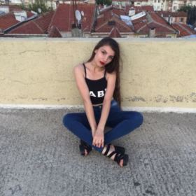 Pandannesiii