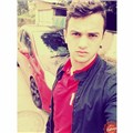 symen