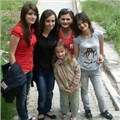 sevgi38