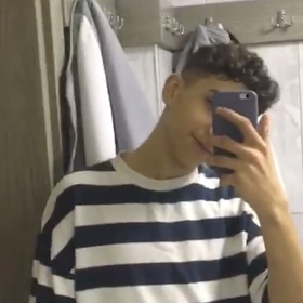kereemmcaan