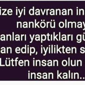 heydy