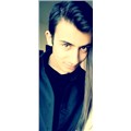 benceki