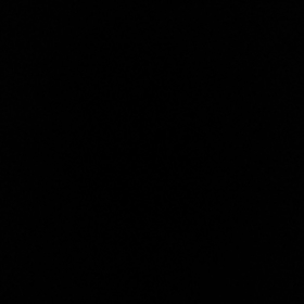 mırra06