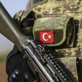 mehmet6230