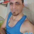 cmgxy
