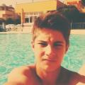 Dogangun