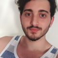 mehzenttt