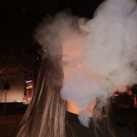 milena_selin