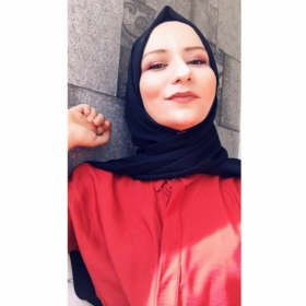Biraşıkkızbu
