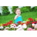Selen_123