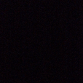 kubraseval9