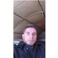hektar