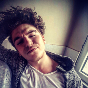 Egemen_can