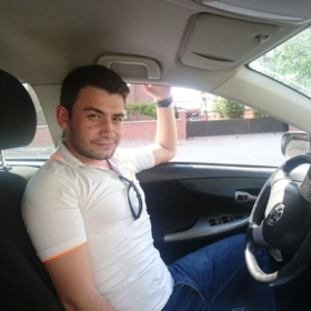 emreulu