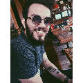 Alicandmr