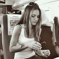 Agapi