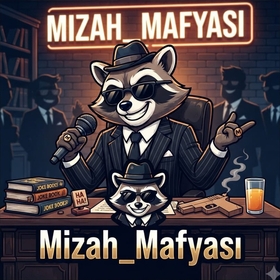 GeceFısıltısı_07