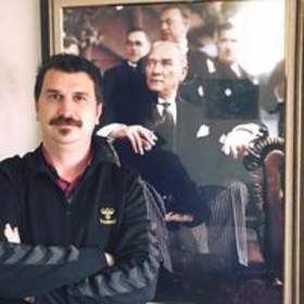 ilhan1978