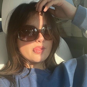 rüya__krkmaz