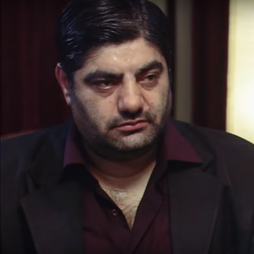 pokercinecmi