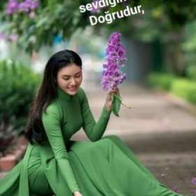 düșsarkacı3285