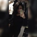 dlny8