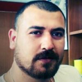 fatih1627