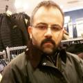 HerkesleKonusmam