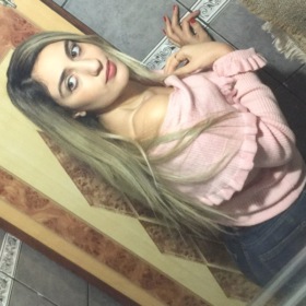 Yeşimcimcim