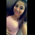 zeyneepp_