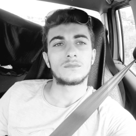 aliklcsln