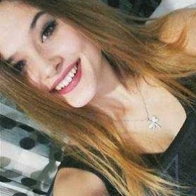 Azraakib