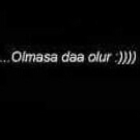 uvufuvubig