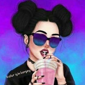 Mrs_Rexxona
