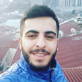 camcıbaskan