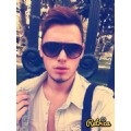 iLoveSummer