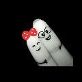 Dert_Derman