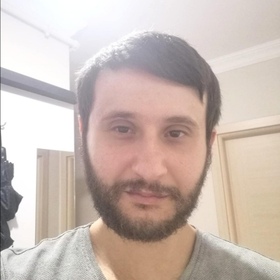 MrCoban3457